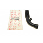 Патрубок інтеркулера Renault Clio/Kangoo 1.5 dCi 01- 