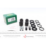 Ремкомплект супорта (заднього) Audi Q7/VW Touareg 02-15 (d=28/30mm) (+4 поршня) (Brembo) 