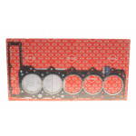 Прокладка ГБЦ MB Sprinter 2.9TDI OM602 (90,5 Ø, 1.97mm) 