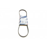 Ремінь генератора Fiat Ducato 2.3JTD 02-(AC)/Mitsubishi L400 2.0/2.4 94-05 (4PK985) 