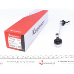 Тяга стабілізатора (переднього) (R) MB Vito (W638) TDI 96-03 