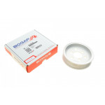 Шків насосу ГПК VW Crafter/T5 2.0TDI 03-16 