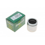 Поршень супорта (переднього) MB E-class (W210) 95-03 (57x57.5mm) 