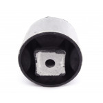 Подушка КПП MB Vito (W638) CDI 99-03 