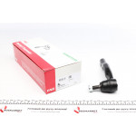 Наконечник тяги рульової (L) Toyota Camry 01-06 