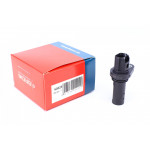 Датчик положення розподільного валу Peugeot 4007/4008 1.8HDI/2.4i 