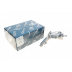 Насос масляний MB Sprinter 3.0CDI OM642 