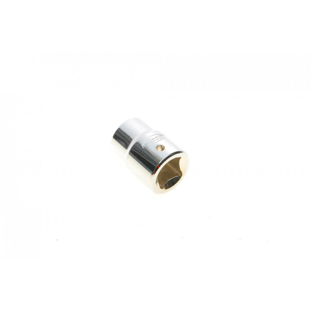 Головка HEX (3/4", 21mm)