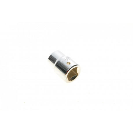 Головка HEX (3/4", 21mm)