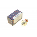 Датчик тиску масла VW T4/LT (M10x1) (0.30 bar) (коричневий) 