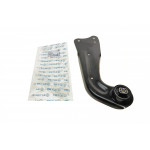 Важіль підвіски (задній) (R) Audi A3/Skoda Octavia II/VW Golf 03-16/VW Passat/Skoda SuperB/Yeti 10- 