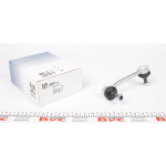 Тяга стабілізатора (переднього) (R) MB Sprinter 903 95-06/Sprinter 905 01- (L=130mm) 