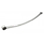 Ресора передня коренева MB 814-817D (відкидна кабіна) 