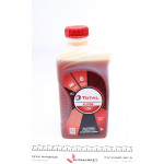 Рідина ГПК Fluide LDS (1л) 