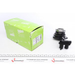 Підшипник вижимний Ford Focus 1.4/1.6/1.8 03- 