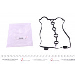 Прокладка кришки клапанів Chevrolet/Daewoo 1.4i/1.6i 16v 