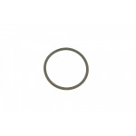 Прокладка ПНВТ ущільнююча MB Sprinter/Vito CDI (кільце) 