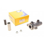 Циліндр гальмівний (головний) Citroen Jumper/Fiat Ducato/Peugeot Boxer 14- (+ESP) 