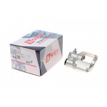 Супорт гальмівний (задній) (R) MB Vito (W638) 96-03 (d=33mm) 