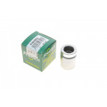 Поршень супорта (заднього) BMW 3 (E36) 91-98 (36x48mm) (Ate) 