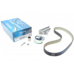 Комплект ГРМ VW Passat 1.9 TDI 98-10, (120x30), 74/85/96kw 