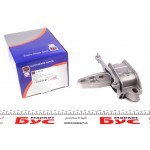 Подушка КПП Ford Transit Courier 1.5 TDCi 14- (L) 