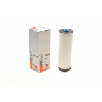 Фільтр паливний Iveco Daily VI 2.3/3.0D 14- (OE line) 