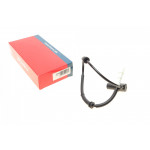 Датчик ABS (передній) Renault Kangoo 97- 