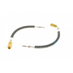 Шланги (к-кт) установки для заміни масла в АКПП ATX 180 (1010320002XX) 