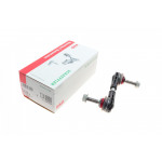 Тяга стабілізатора (заднього) Ford Focus 18- 