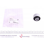 Сайлентблок важеля (переднього/зверху/всередині) Audi A4/A6/Skoda Superb/ VW Passat 94-08 