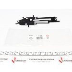 Прокладка радіатора масляного Ford Transit 2.4TDCi 06- 