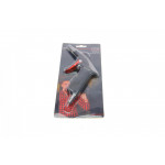 Розпилювач пневматический 