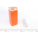 Фільтр паливний Audi Q5 2.0/3.0TDI 08- 