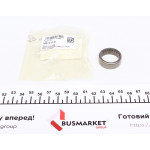 Підшипник КПП MB (22x28x10) 722.600/601/603/604/605, (HK2210-B) 