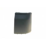 Кут бампера (заднього) VW T5 03-10 (R) 