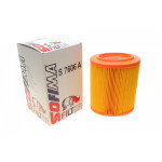 Фільтр повітряний Alfa Romeo 159/Brera 06-11 