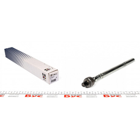 Тяга рульова Citroen C4 04-11/Peugeot 307 00-09 (L=342.5mm)