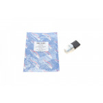 Датчик тиску кондиціонера VW Crafter 2.0 TDI 10- 