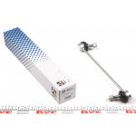 Тяга стабілізатора (переднього) Renault Duster 11-/Dacia Duster 10- 