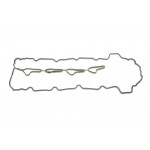 Прокладка кришки клапанів SsangYong Actyon/Rexton 2.0 Xdi 05- 