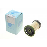 Фільтр топливный Audi Q3/VW Passat 2.0D 10-18 