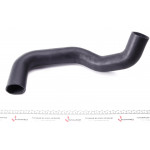 Патрубок інтеркулера (верхній/довгий) MB Sprinter 2.2CDI 95-06 