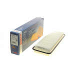 Фільтр повітряний Toyota Rav 4 II 2.0WTi 94-05 