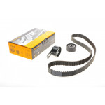 Комплект ГРМ Citroen Berlingo/Jumpy/Peugeot Partner 1.6HDI/Fiat Scudo 2.0D 08- 