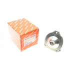 Опора кульова (передня) MB (W123/S123/C123) 76-85 