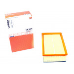 Фільтр повітряний Citroen C4/Peugeot 307/308 2.0HDI 04- 