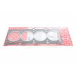 Прокладка ГБЦ BMW 3 (E36/E46) 87-05, Ø85,00mm, 1,74mm, M40/M43 