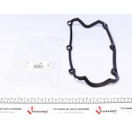 Прокладка кришки клапанів Audi 80/100/A4/A6/A8 2.6-2.8 90-00 