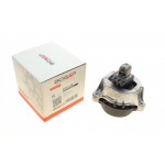 Подушка двигуна BMW 5 (G30)/7 (G11/G12) 3.0 15- (B58) (L) 